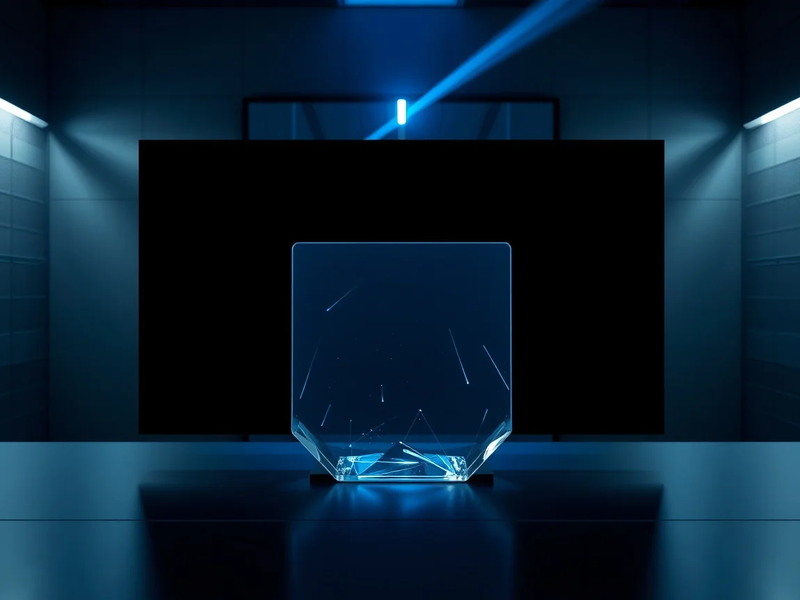 Cyber-Security: KI-Phishing explodiert um 620 Prozent - Foto: über boerse-global.de