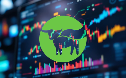 Beyond Meat: La desconexión total entre el precio y la realidad - Foto: über boerse-global.de