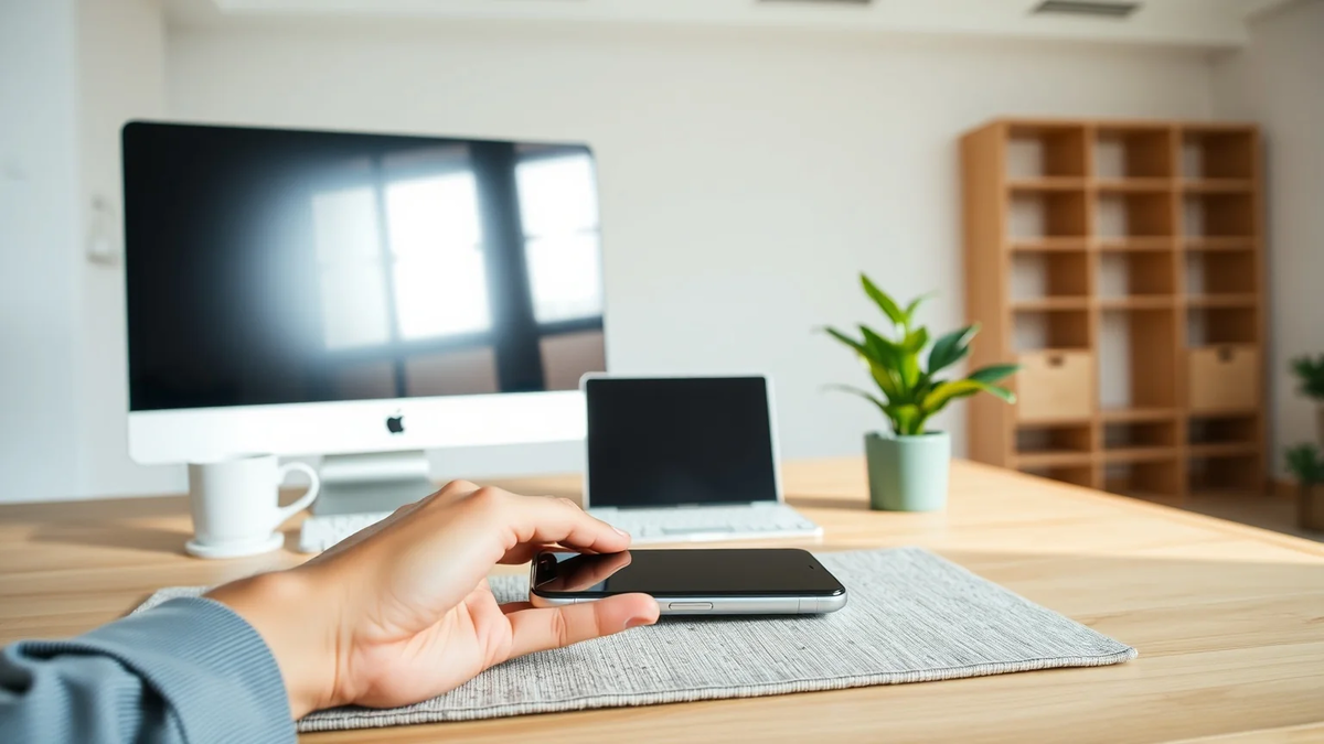 Australien verbietet Social Media für Jugendliche unter 16 - Foto: über boerse-global.de