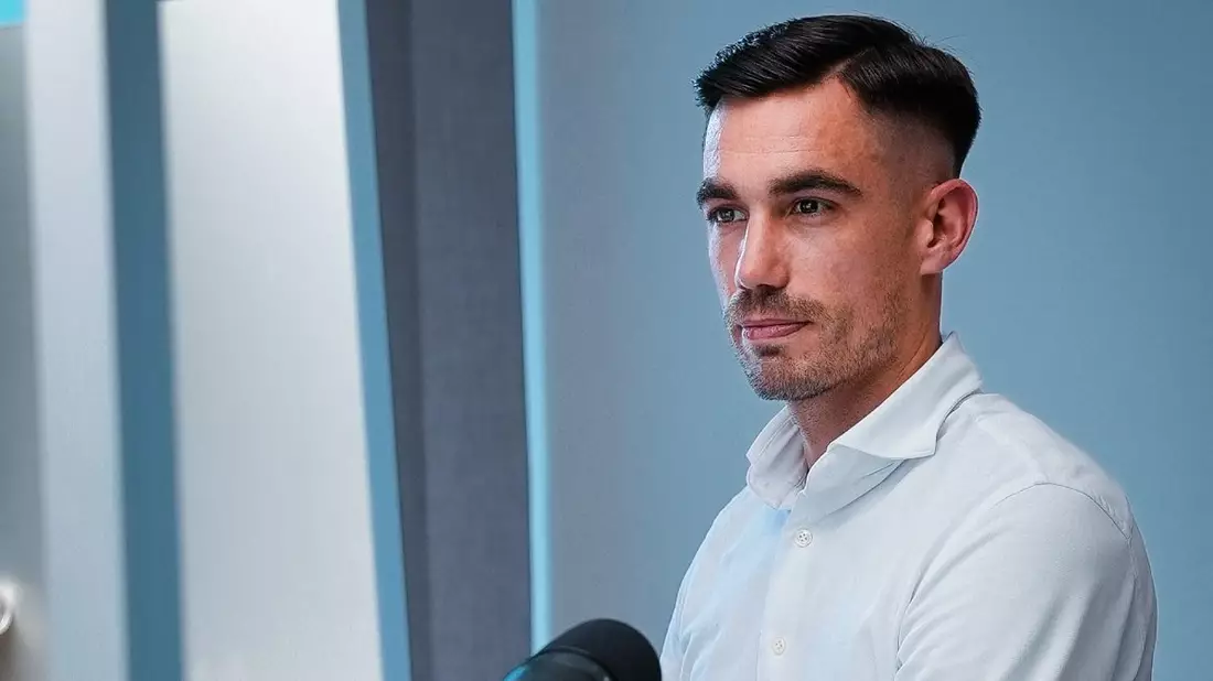 Wenn die Beiträge steigen: Warum Gutverdiener jetzt die PKV-Weichen stellen sollten - Bild: presseportal.de