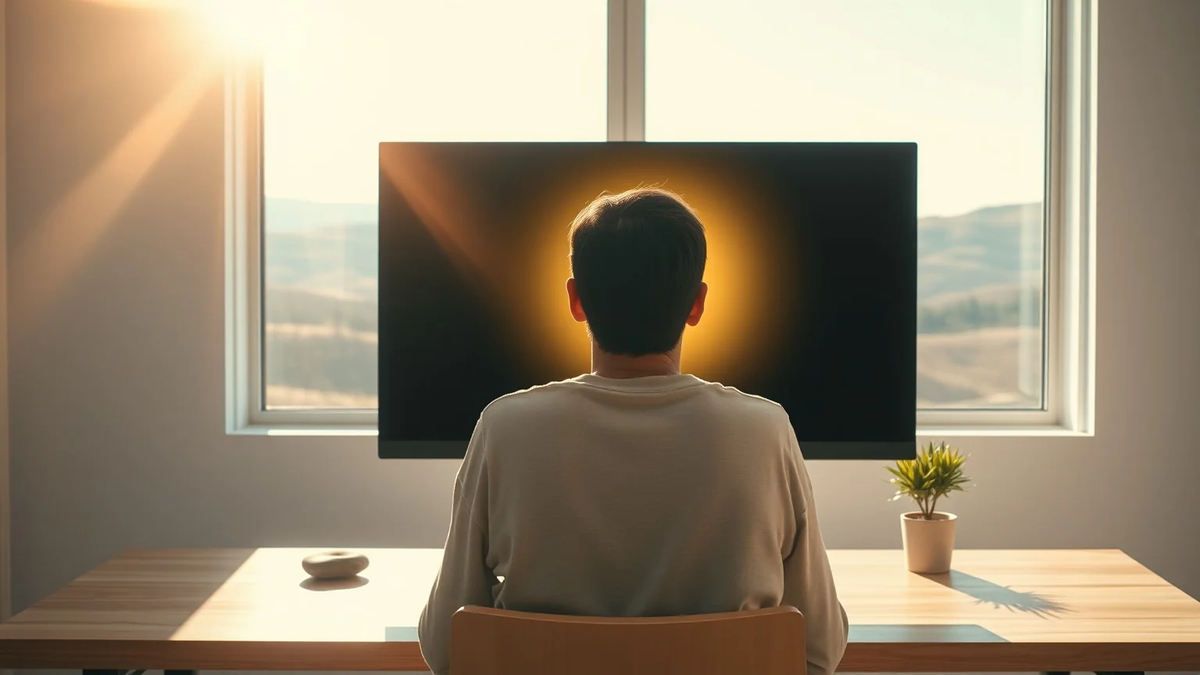 NIMH investiert 3,37 Millionen Dollar in Resilienz-Forschung - Foto: über boerse-global.de