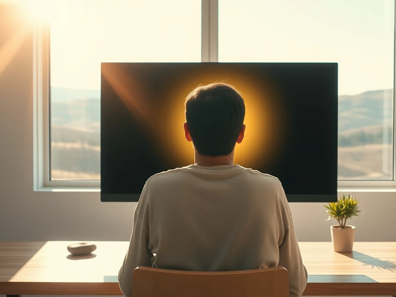 NIMH investiert 3,37 Millionen Dollar in Resilienz-Forschung - Foto: über boerse-global.de