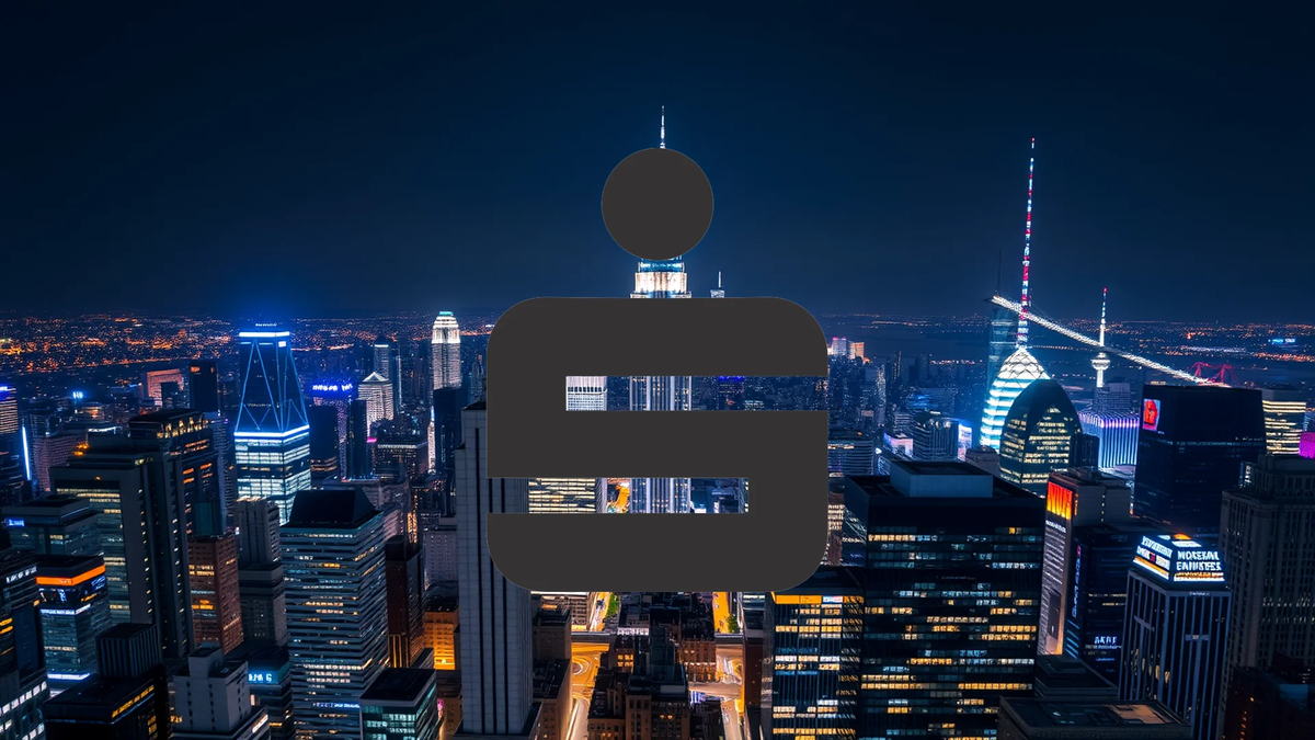 Erste Bank Aktie: Anhaltender Positivtrend! - Foto: über boerse-global.de