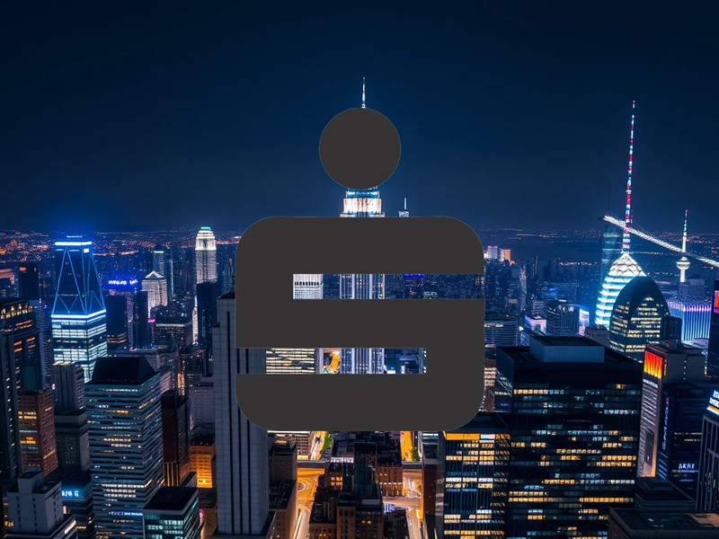 Erste Bank Aktie: Anhaltender Positivtrend! - Foto: über boerse-global.de