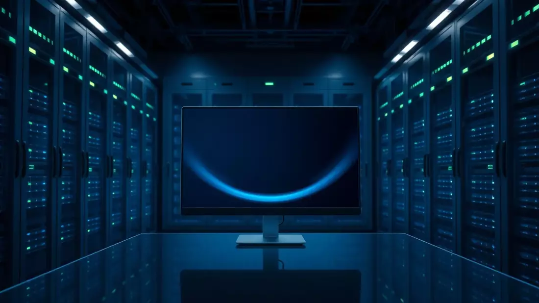 Microsoft startet Sicherheitsoffensive für KI und Cloud - Bild: über boerse-global.de