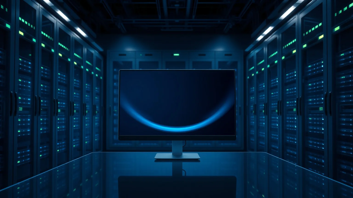 Microsoft startet Sicherheitsoffensive für KI und Cloud - Foto: über boerse-global.de