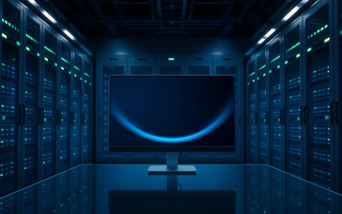 Microsoft startet Sicherheitsoffensive für KI und Cloud - Foto: über boerse-global.de