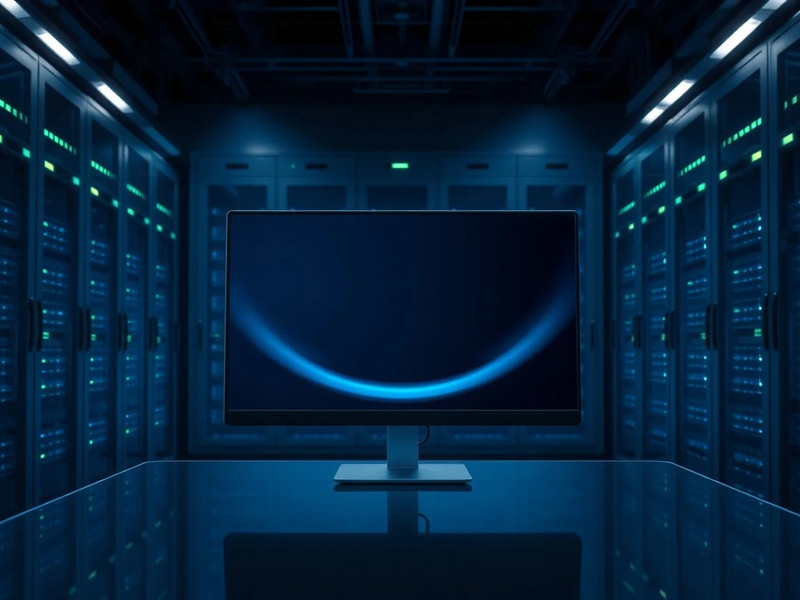 Microsoft startet Sicherheitsoffensive für KI und Cloud - Foto: über boerse-global.de