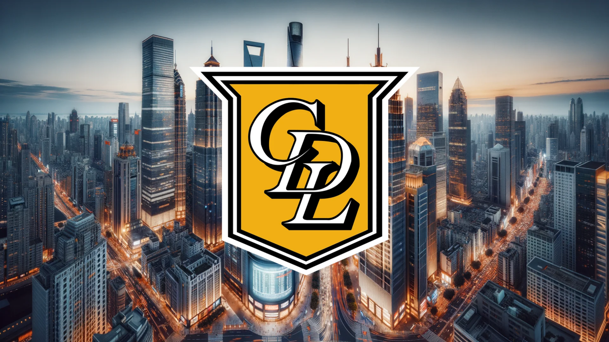 Coeur Mining’s Transformative Acquisition: Forging a North American Precious Metals Leader - Foto: über boerse-global.de