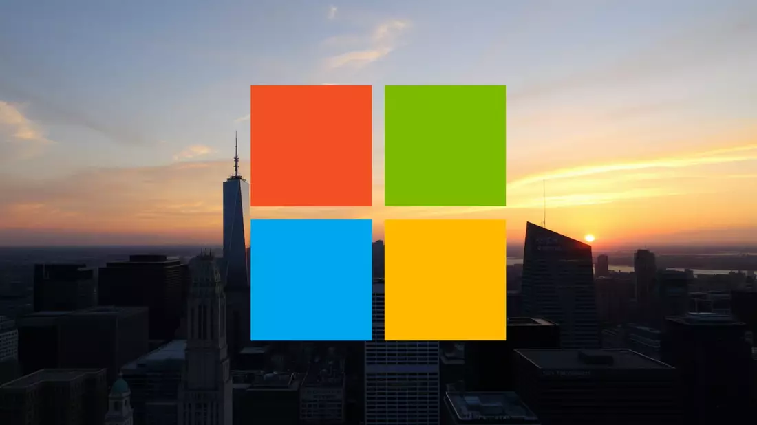 Microsoft’s AI Ambitions Face User Backlash and Technical Stumbles Illustration mit AI erstellt übermittelt durch boerse-global.de