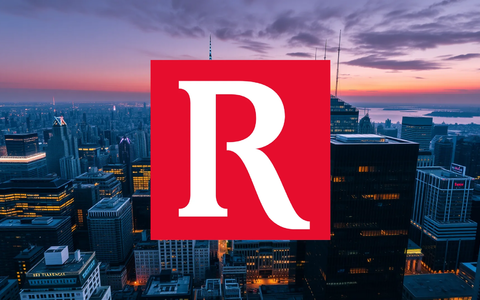 Rio Tinto Aktie: Entscheidungswoche! - Foto: über boerse-global.de