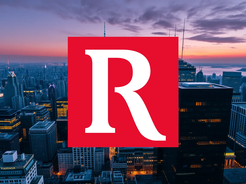 Rio Tinto Aktie: Entscheidungswoche! - Foto: über boerse-global.de