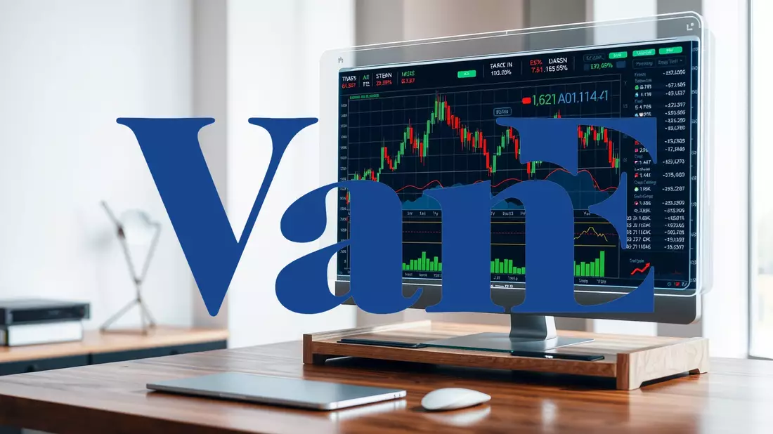 Smi Aktie: Beeindruckende Innovationen! - Bild: über boerse-global.de