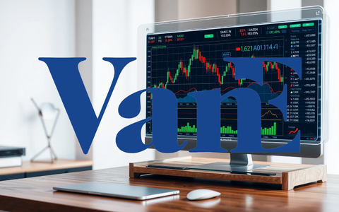 Smi Aktie: Beeindruckende Innovationen! - Foto: über boerse-global.de