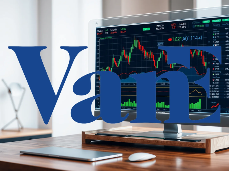 Smi Aktie: Beeindruckende Innovationen! - Foto: über boerse-global.de