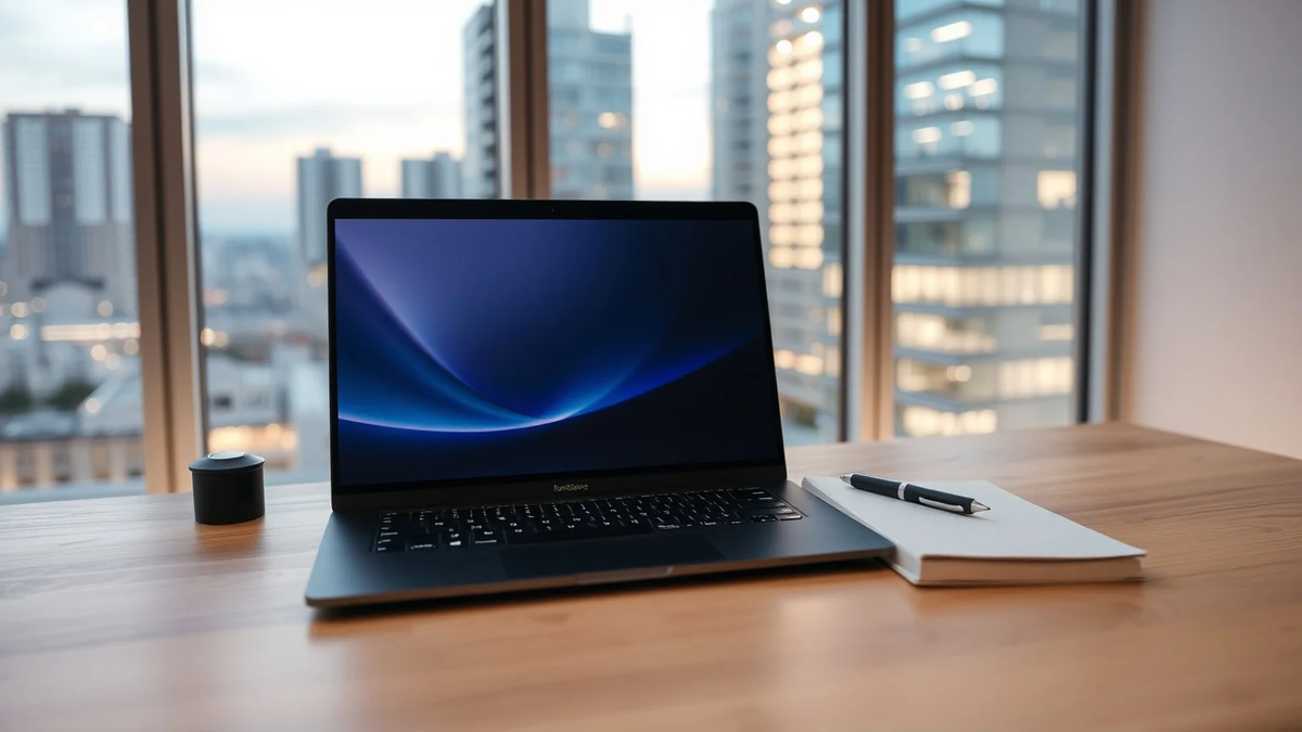 Windows 11: Microsofts Tempo-Versprechen fordert seinen Preis - Foto: über boerse-global.de