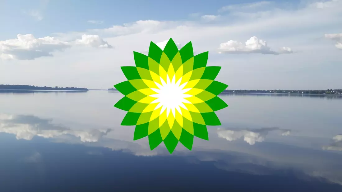 BP Aktie: Ölriese atmet auf! - Bild: über boerse-global.de