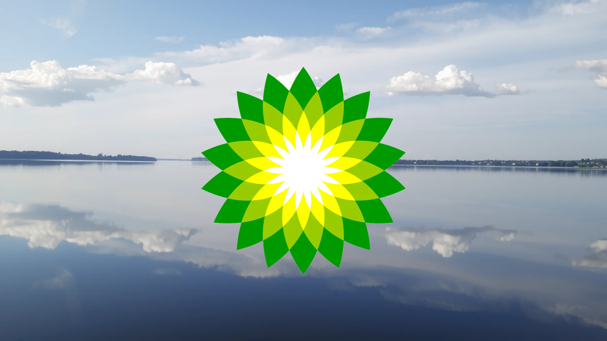 BP Aktie: Ölriese atmet auf! - Foto: über boerse-global.de