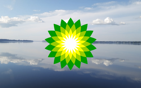 BP Aktie: Ölriese atmet auf! - Foto: über boerse-global.de
