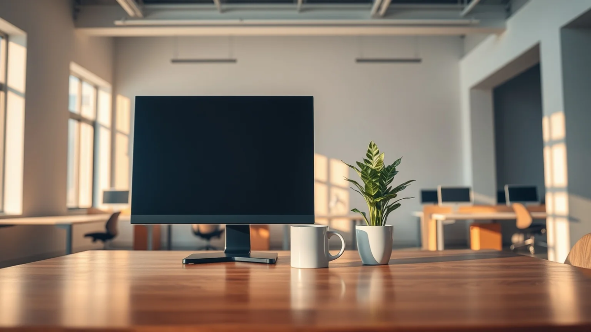 Arbeitsschutz statt Ausgrenzung: ver.di fordert HIV-Schutz - Foto: über boerse-global.de