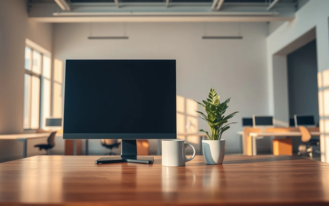 Arbeitsschutz statt Ausgrenzung: ver.di fordert HIV-Schutz - Foto: über boerse-global.de