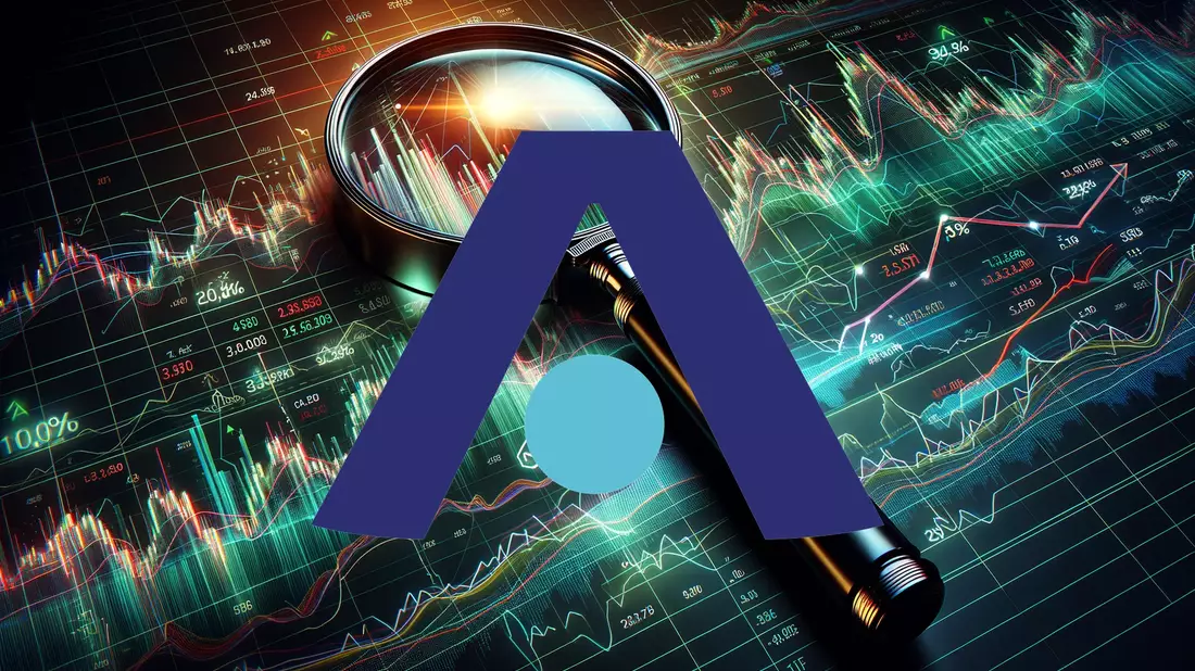 Thales Aktie: Letzte Chance heute! - Bild: über boerse-global.de