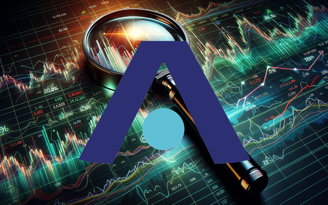 Thales Aktie: Letzte Chance heute! - Foto: über boerse-global.de