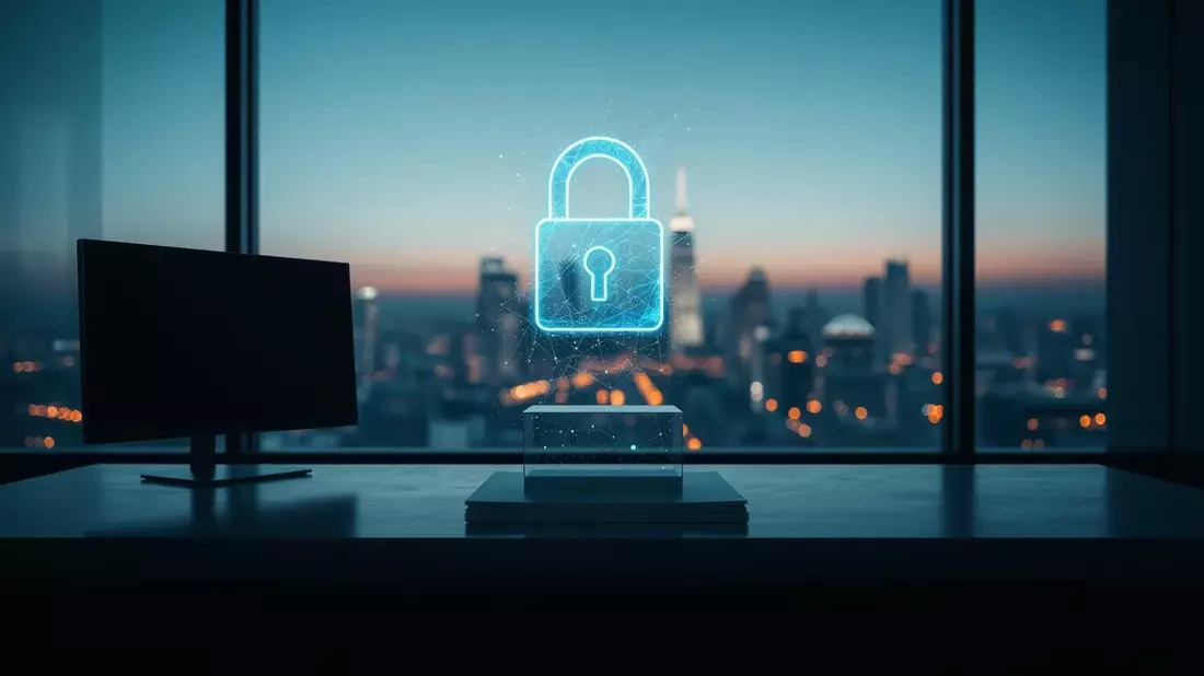Coupang und OpenAI: Neue Datenlecks erschüttern digitales Weihnachtsgeschäft - Bild: über boerse-global.de