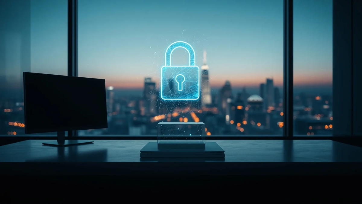 Coupang und OpenAI: Neue Datenlecks erschüttern digitales Weihnachtsgeschäft - Foto: über boerse-global.de