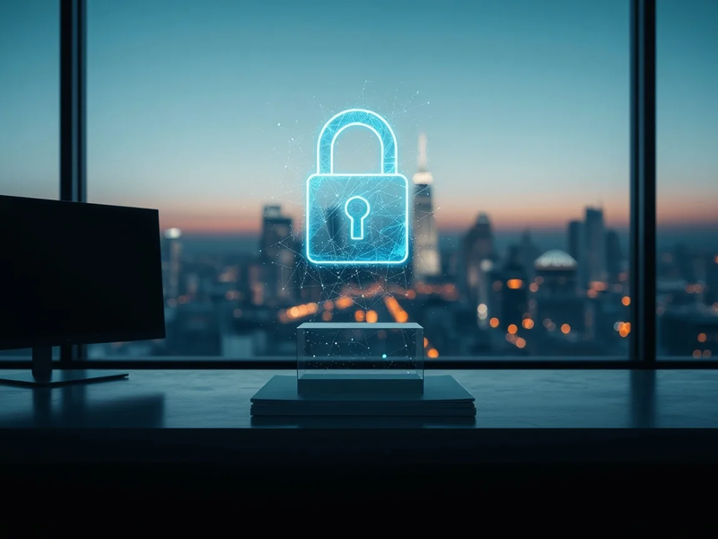 Coupang und OpenAI: Neue Datenlecks erschüttern digitales Weihnachtsgeschäft - Foto: über boerse-global.de