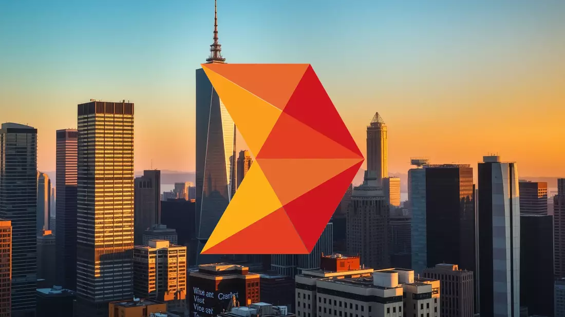 Cabot Corporation: Navigating a Persistent Downturn Illustration mit AI erstellt übermittelt durch boerse-global.de