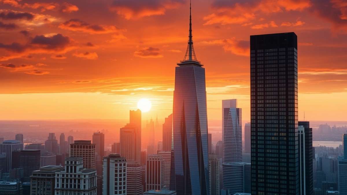 Noah Holdings Reports Soaring Profits Amid Revenue Decline - Foto: über boerse-global.de