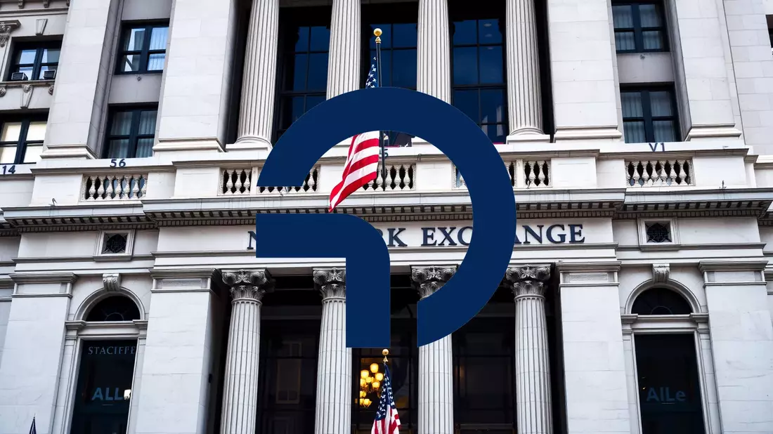 OMV Shares Surge as Legal Cloud Lifts and Dividend Appeal Shines Illustration mit AI erstellt übermittelt durch boerse-global.de