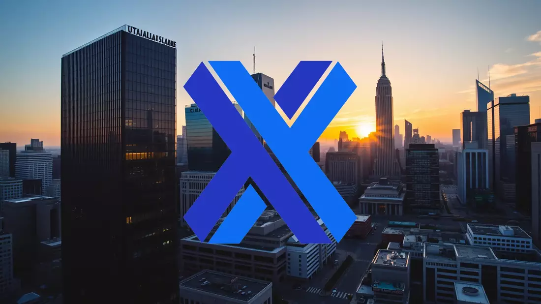 Xometry’s Stock Caught in a Valuation Tug-of-War - Bild: über boerse-global.de