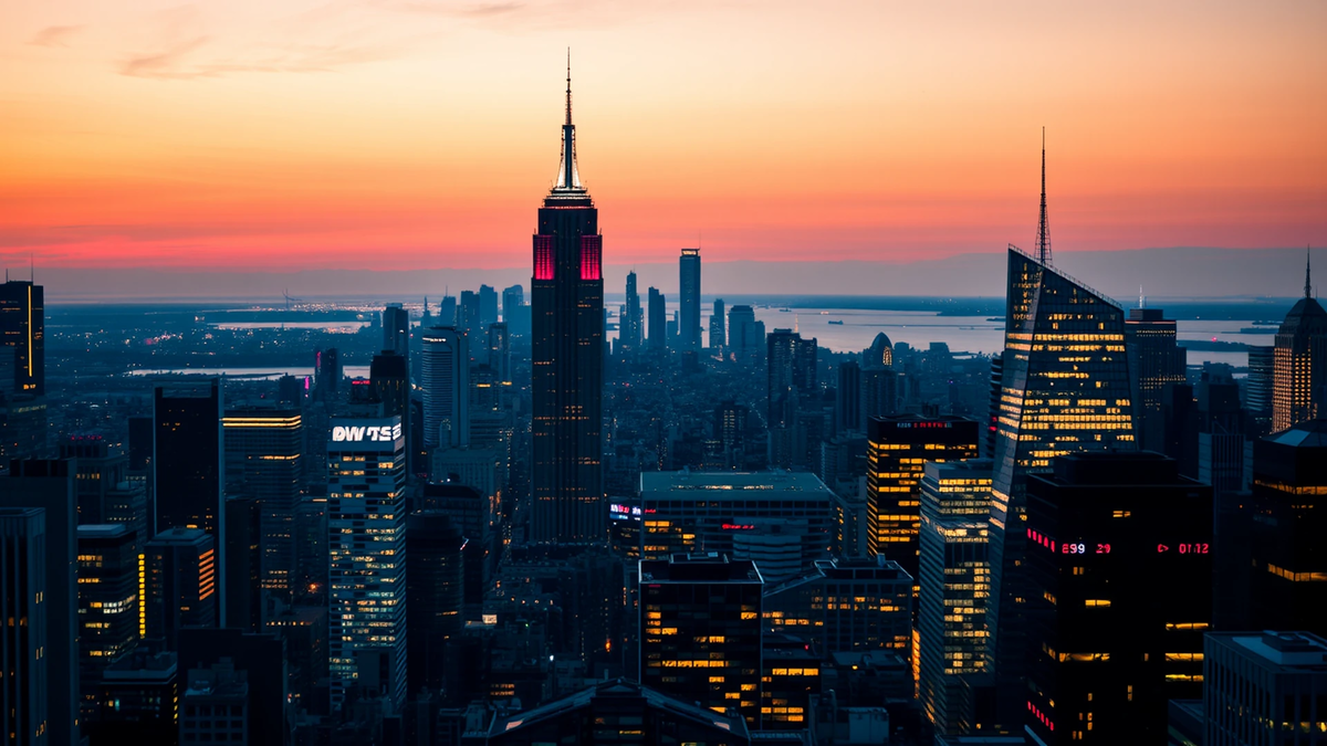 First Graphene Aktie: Startschuss gefallen! - Foto: über boerse-global.de