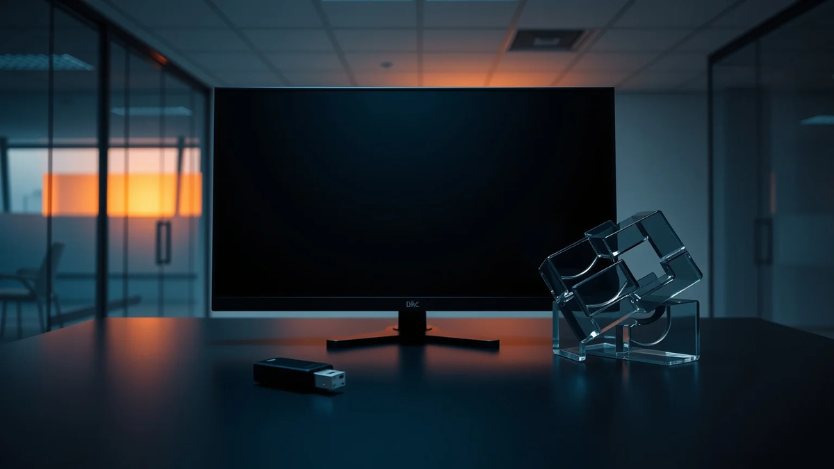 Cyber Monday: Kriminelle starten Rekord-Angriffswelle - Foto: über boerse-global.de