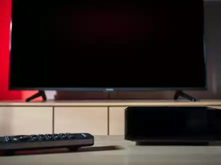 SmartTube-Schock: Millionen Android-TVs mit Malware infiziert - Foto: über boerse-global.de
