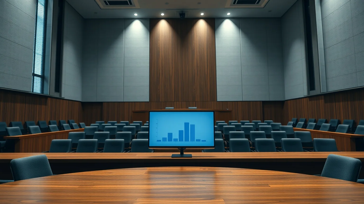 Österreich will aus Energiecharta aussteigen - Foto: über boerse-global.de