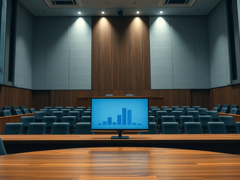 Österreich will aus Energiecharta aussteigen - Foto: über boerse-global.de