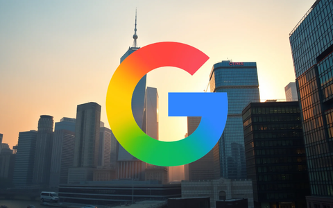 Alphabet: ¿El próximo gigante de 5 billones de dólares? - Foto: über boerse-global.de