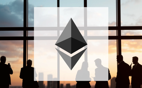 Ethereum at a Crossroads: Extreme Fear Meets Undervaluation Ahead of Critical Upgrade - Foto: über boerse-global.de