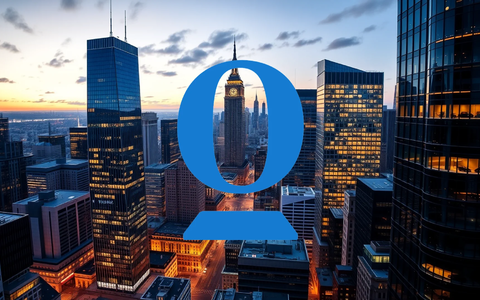 Opendoor Shares Plunge as Investor Confidence Evaporates - Foto: über boerse-global.de