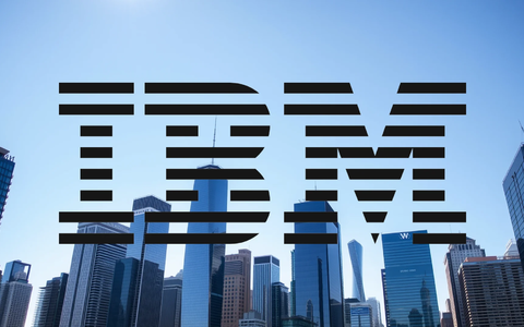 IBM: La apuesta silenciosa por la IA empresarial que está revalorizando su acción - Foto: über boerse-global.de