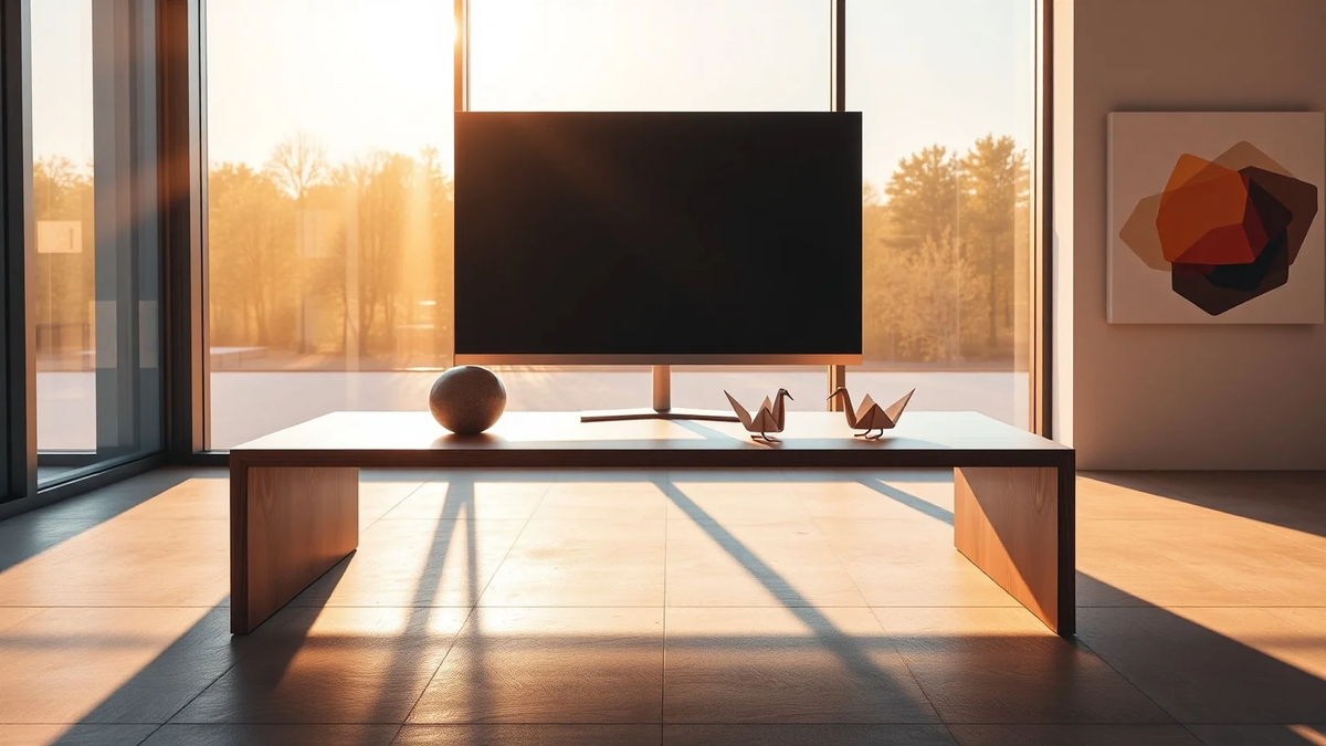 McKinsey streicht 200 Tech-Jobs für KI-Systeme - Foto: über boerse-global.de