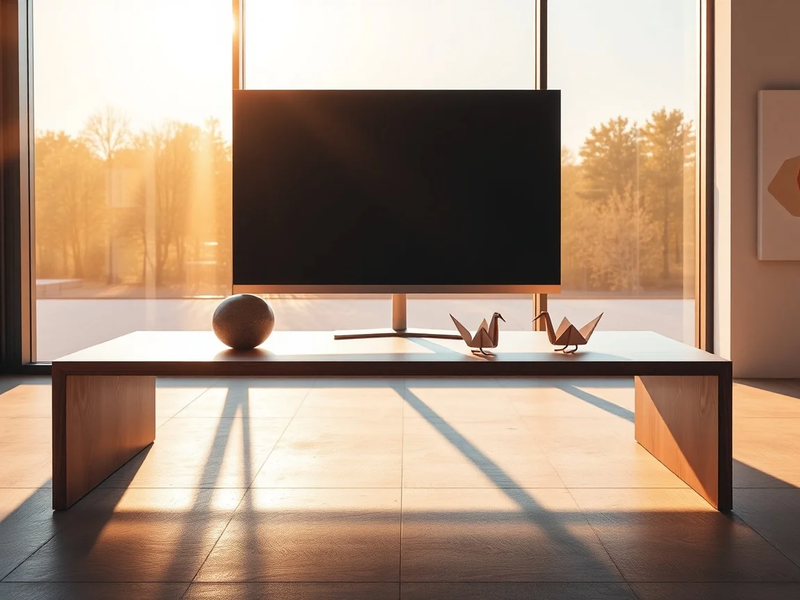 McKinsey streicht 200 Tech-Jobs für KI-Systeme - Foto: über boerse-global.de