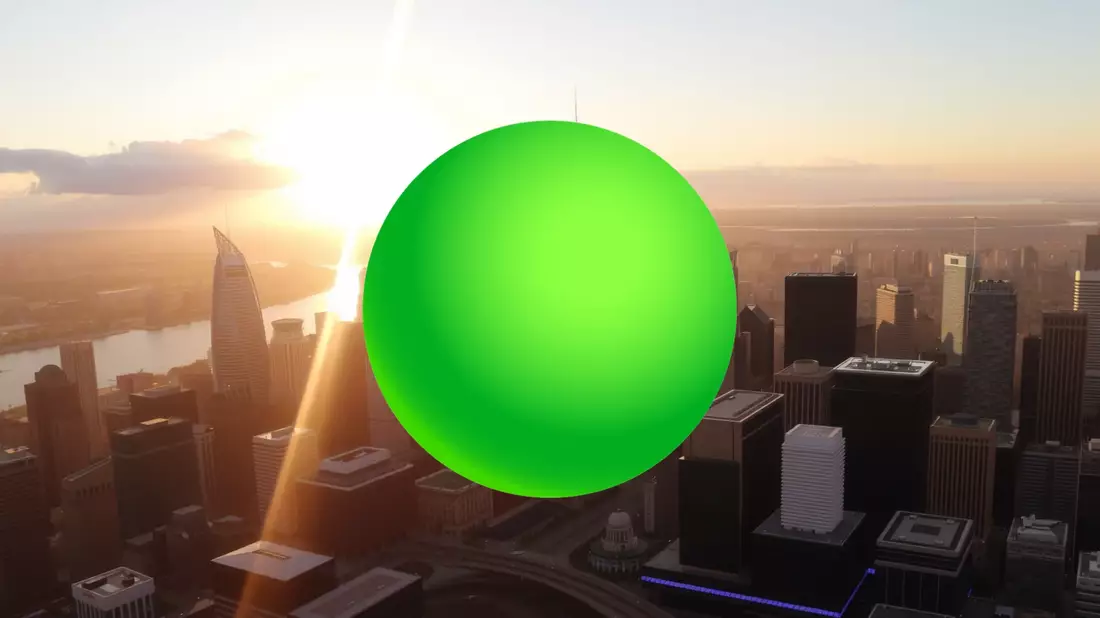 Green Dot’s Strategic Overhaul: A Pivotal Moment for the Fintech Firm Illustration mit AI erstellt übermittelt durch boerse-global.de