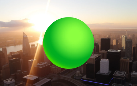 Green Dot’s Strategic Overhaul: A Pivotal Moment for the Fintech Firm - Foto: über boerse-global.de