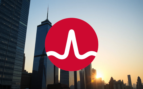 Broadcom Shares Approach Critical Juncture Ahead of Earnings - Foto: über boerse-global.de