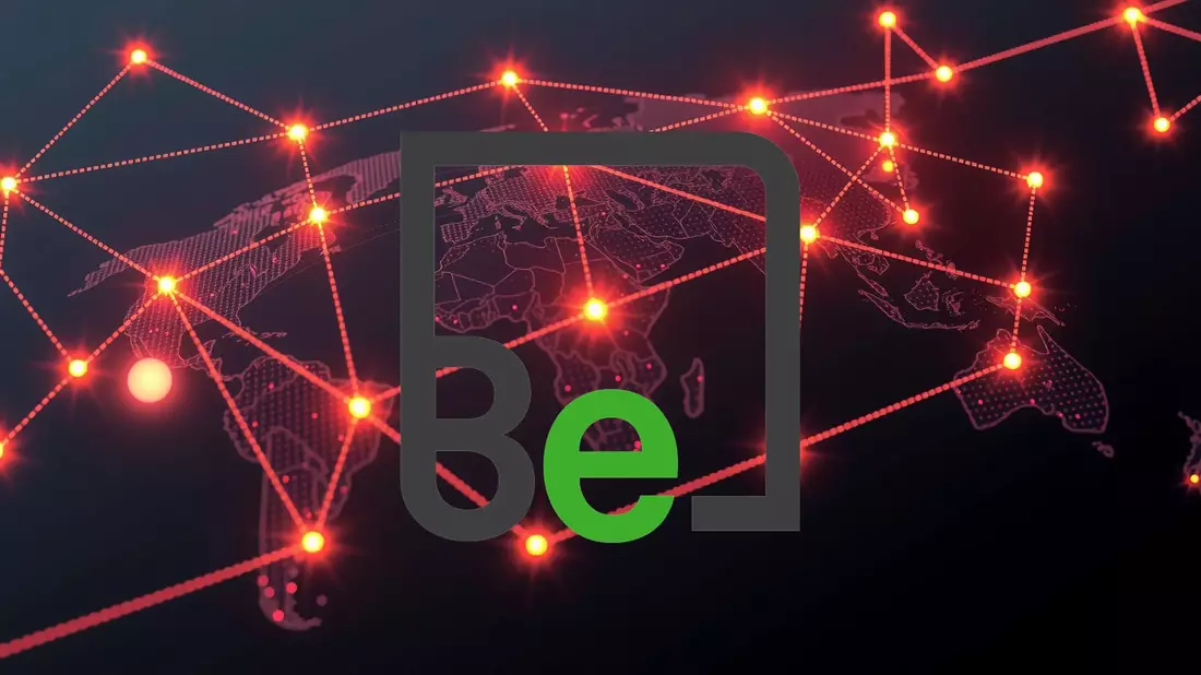 Bloom Energy: El Fondo CalPERS Apuesta Fuerte y las Metas se Disparan Illustration mit AI erstellt übermittelt durch boerse-global.de