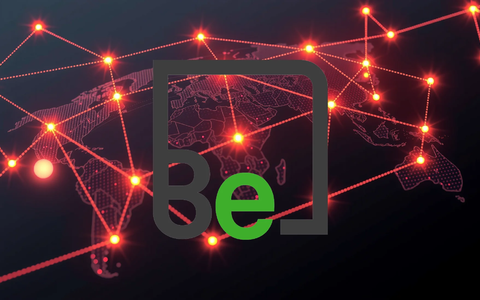 Bloom Energy: El Fondo CalPERS Apuesta Fuerte y las Metas se Disparan - Foto: über boerse-global.de